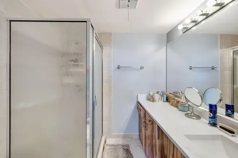 5860 NW 64th Avenue Tamarac FL 33319