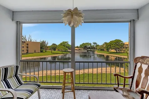 5860 NW 64th Avenue Tamarac FL 33319