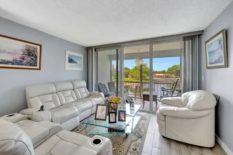 5860 NW 64th Avenue Tamarac FL 33319