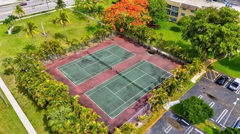 5860 NW 64th Avenue Tamarac FL 33319