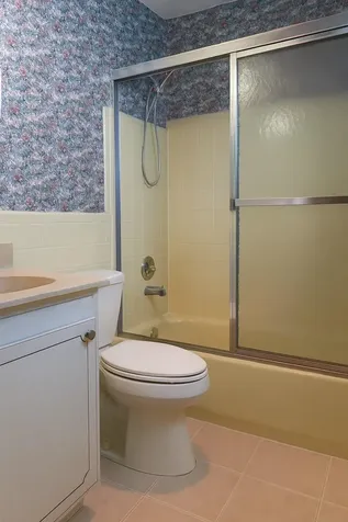 8415 NW 59th Place Tamarac FL 33321