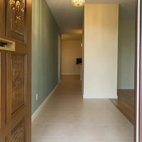 8415 NW 59th Place Tamarac FL 33321
