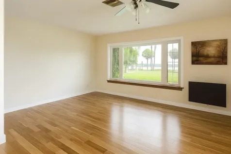 8415 NW 59th Place Tamarac FL 33321