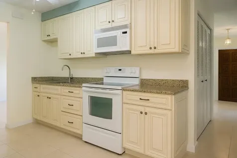 8415 NW 59th Place Tamarac FL 33321