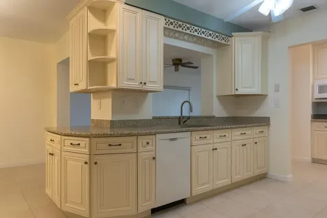8415 NW 59th Place Tamarac FL 33321