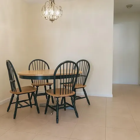 8415 NW 59th Place Tamarac FL 33321