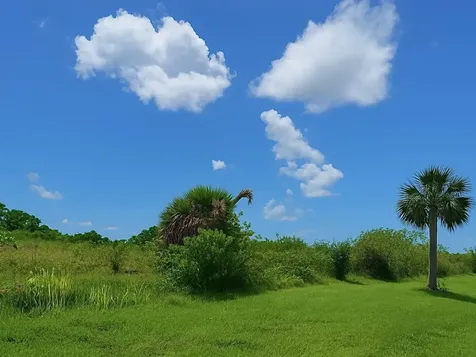 6617 SE 26th Trail Okeechobee FL 34974
