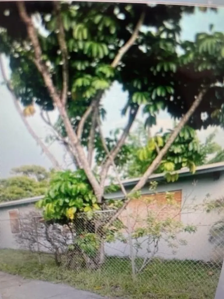 901 NW 24th Avenue Fort Lauderdale FL 33311