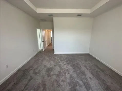 2437 NW 131st Circle Miami FL 33167