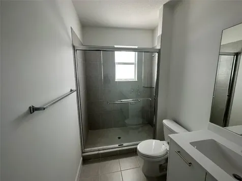 2437 NW 131st Circle Miami FL 33167