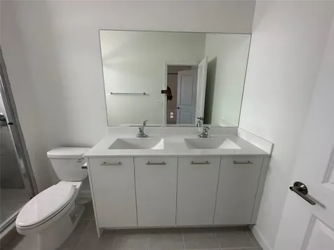 2437 NW 131st Circle Miami FL 33167