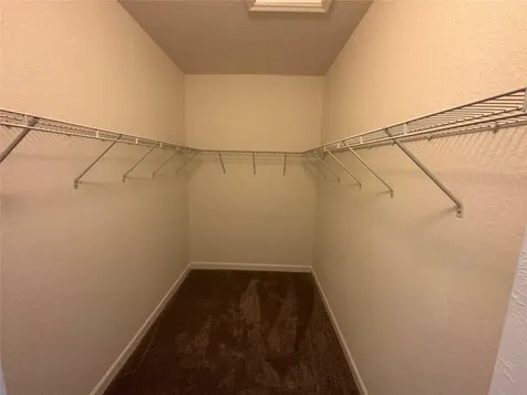2437 NW 131st Circle Miami FL 33167