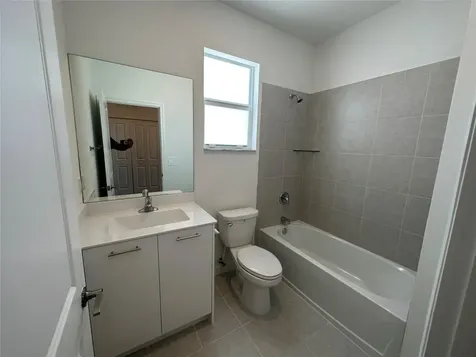 2437 NW 131st Circle Miami FL 33167