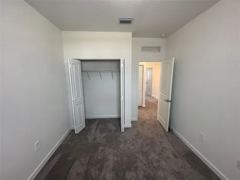 2437 NW 131st Circle Miami FL 33167