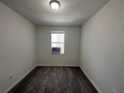 2437 NW 131st Circle Miami FL 33167