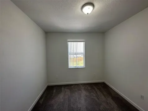 2437 NW 131st Circle Miami FL 33167