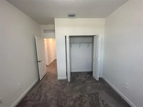 2437 NW 131st Circle Miami FL 33167