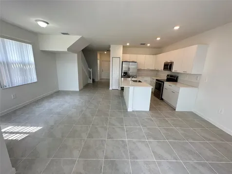 2437 NW 131st Circle Miami FL 33167