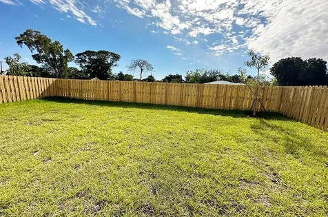 2437 NW 131st Circle Miami FL 33167