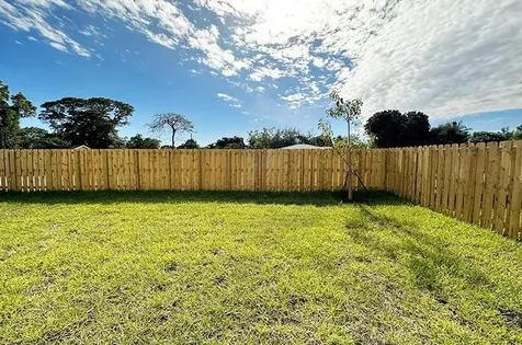 2437 NW 131st Circle Miami FL 33167