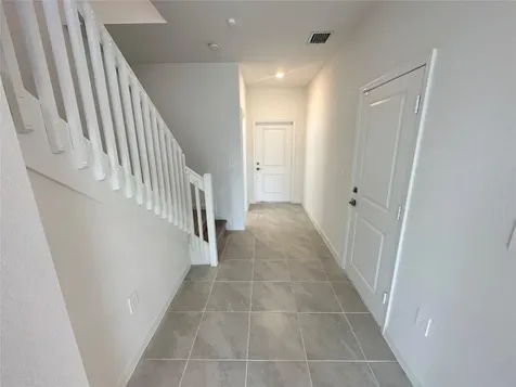 2437 NW 131st Circle Miami FL 33167
