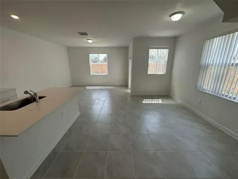2437 NW 131st Circle Miami FL 33167