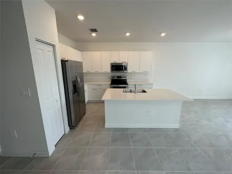 2437 NW 131st Circle Miami FL 33167