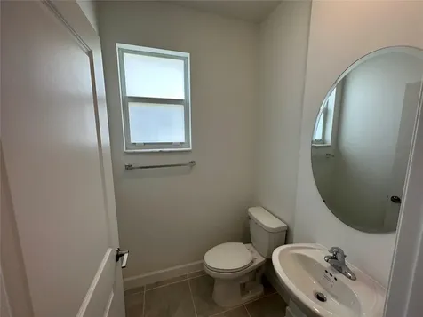 2437 NW 131st Circle Miami FL 33167