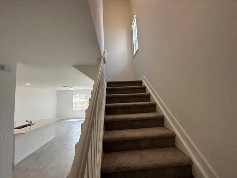 2437 NW 131st Circle Miami FL 33167