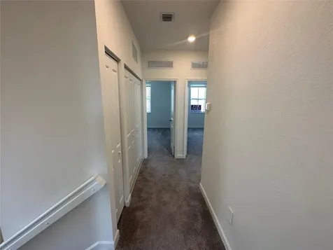2437 NW 131st Circle Miami FL 33167