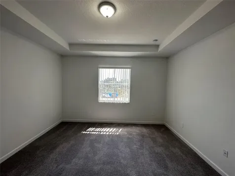 2437 NW 131st Circle Miami FL 33167