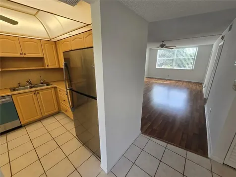 6890 Royal Palm Boulevard Margate FL 33063