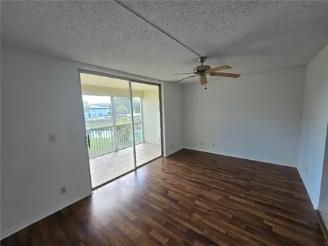 6890 Royal Palm Boulevard Margate FL 33063