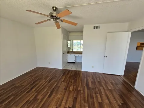 6890 Royal Palm Boulevard Margate FL 33063