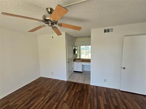 6890 Royal Palm Boulevard Margate FL 33063