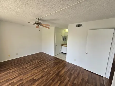 6890 Royal Palm Boulevard Margate FL 33063
