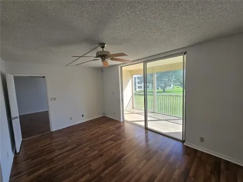 6890 Royal Palm Boulevard Margate FL 33063