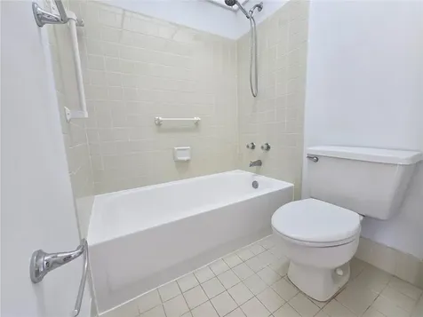 6890 Royal Palm Boulevard Margate FL 33063