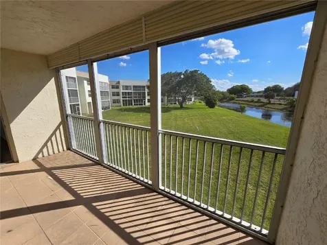 6890 Royal Palm Boulevard Margate FL 33063