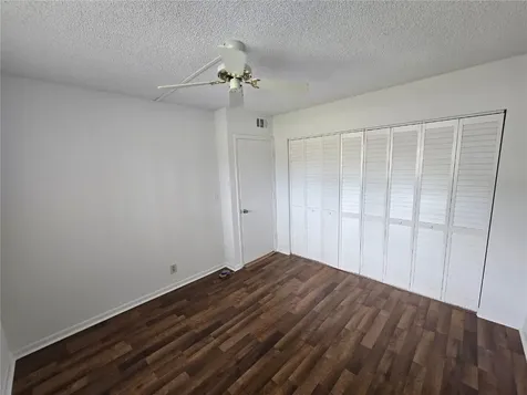 6890 Royal Palm Boulevard Margate FL 33063