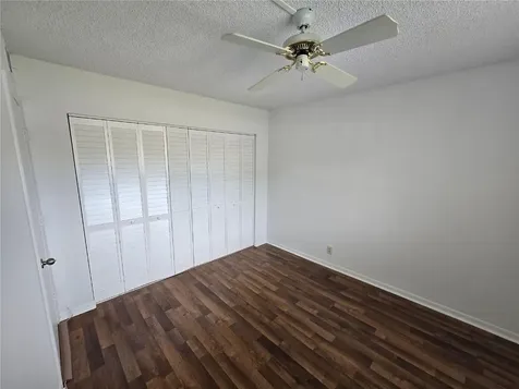 6890 Royal Palm Boulevard Margate FL 33063