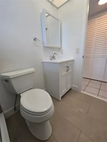 6890 Royal Palm Boulevard Margate FL 33063