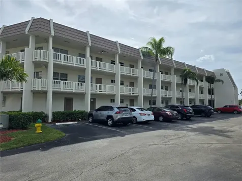 6890 Royal Palm Boulevard Margate FL 33063