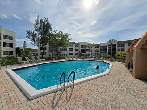 6890 Royal Palm Boulevard Margate FL 33063