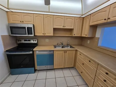 6890 Royal Palm Boulevard Margate FL 33063