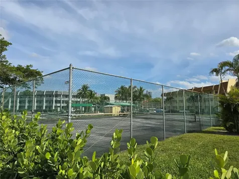 6890 Royal Palm Boulevard Margate FL 33063