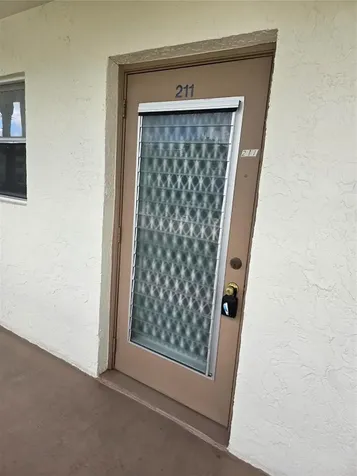 6890 Royal Palm Boulevard Margate FL 33063
