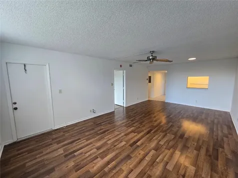 6890 Royal Palm Boulevard Margate FL 33063
