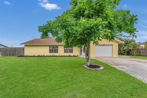 3059 Tropical Trail Lake Worth FL 33462