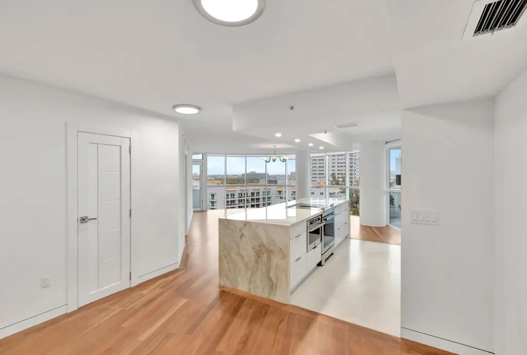 6301 Collins Avenue Miami Beach FL 33141
